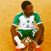 abdougueye823