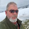 papabear152