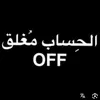 user196498497