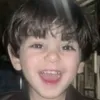 zai_nab2005
