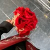 safa_0li