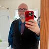 dragonofthevoid1337