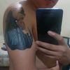 juankfuentes1
