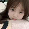 trinhbaongaan