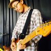 agung_blues