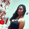 keellyeu