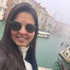 brunaportella30