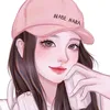 petuyen_3
