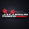 J.ALANSARI_tuning