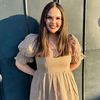 bethpaige3