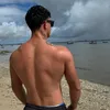 joao_juais