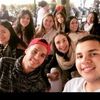 andresastudillo03