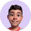 hectorivan85