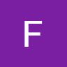 fiobelabf