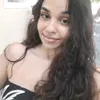 renatasalty