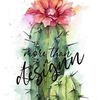 morethanadesignn