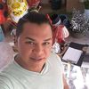 omarrivas75
