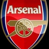 arsenaly17