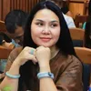 mot.ngay5
