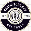 huythuan247