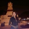 maravillosoamanecer