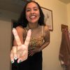 zairadominges1