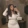 destinyxo96