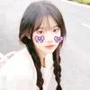 jay_smiles.10