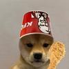 kfcdog1