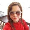 loanmai130