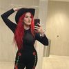 muertacarolina