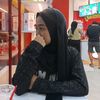nabilasilfa2