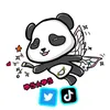 yu_yupanda