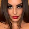 Alexandra 💋