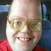 dbcooper93
