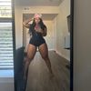 jordan.christanah