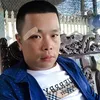 duong_lai_xe