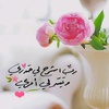 3_mzzra