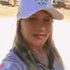 regy053