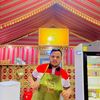 marwanacrb28