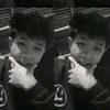 nvall.alsvit_