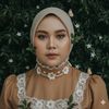 helen_giodian