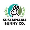 sustainablebunnyco