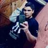fede.gabriel_okk