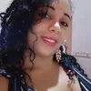 julietejanuarioribeiro