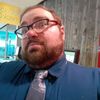 the_mt_dad