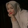 gemini_ani01
