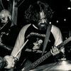 toomanyguitars