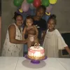 claricesousa992