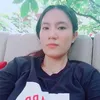 Gia Dụng Duyên Hồng